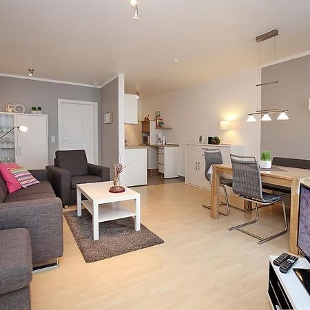 Suennslag Wohnung 046 Boltenhagen  Ngoại thất bức ảnh