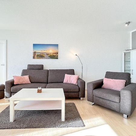 Suennslag Wohnung 046 Boltenhagen  Ngoại thất bức ảnh
