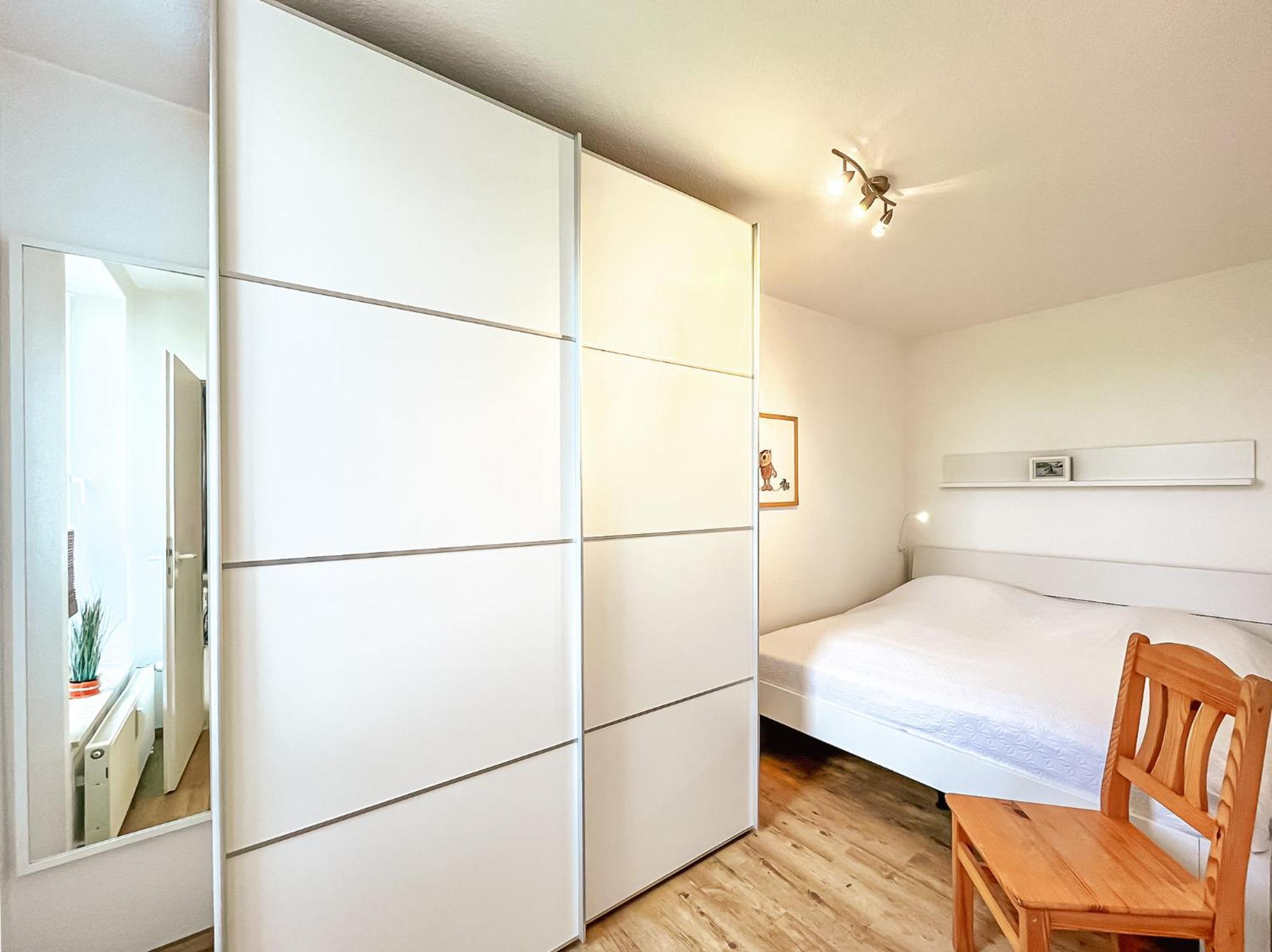 Suennslag Wohnung 046 Boltenhagen  Ngoại thất bức ảnh