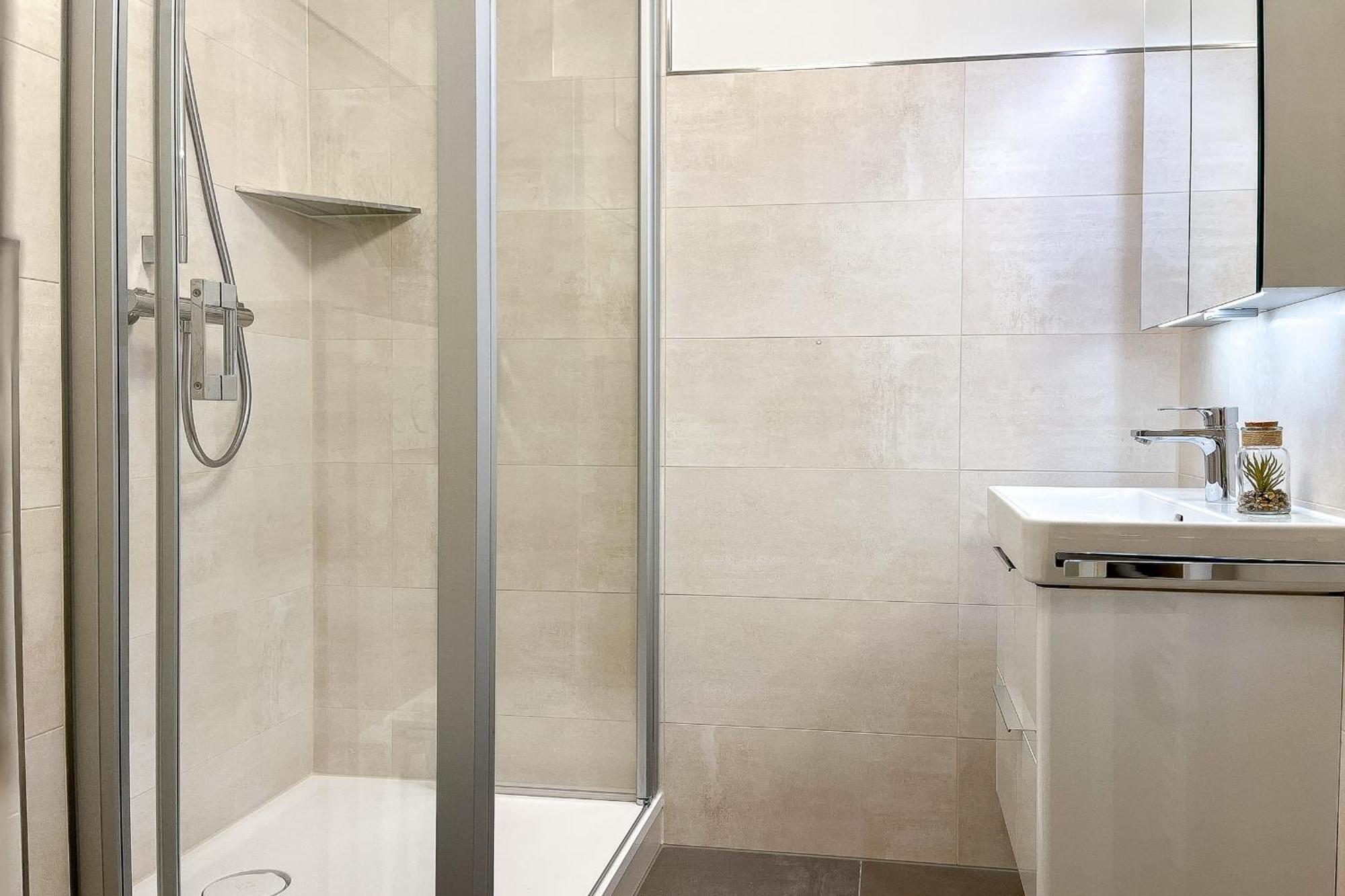 Suennslag Wohnung 046 Boltenhagen  Ngoại thất bức ảnh