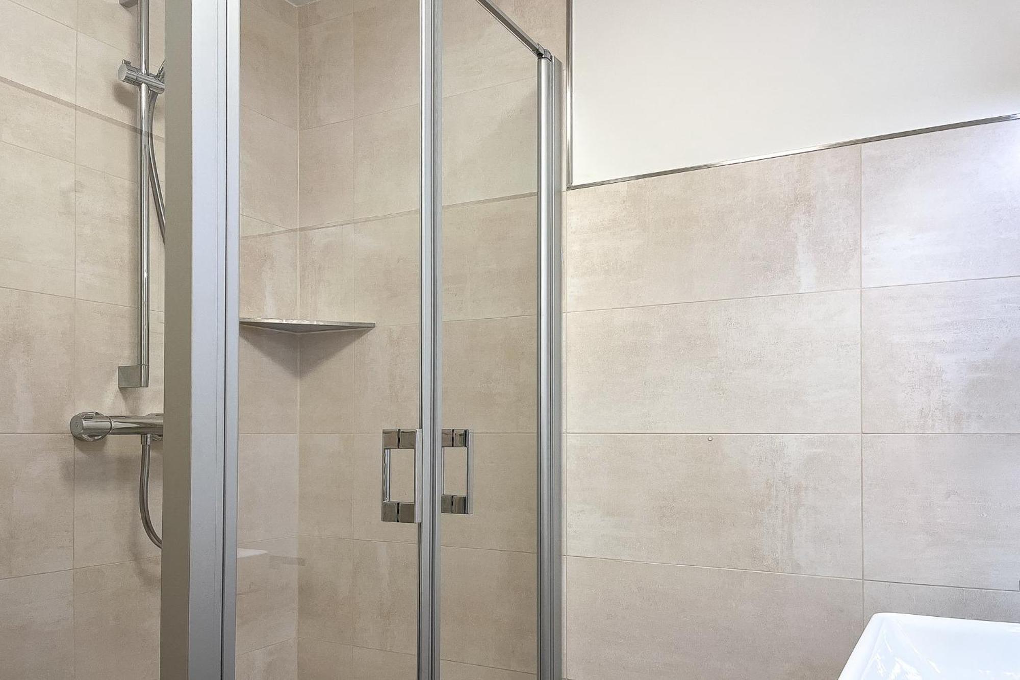 Suennslag Wohnung 046 Boltenhagen  Ngoại thất bức ảnh