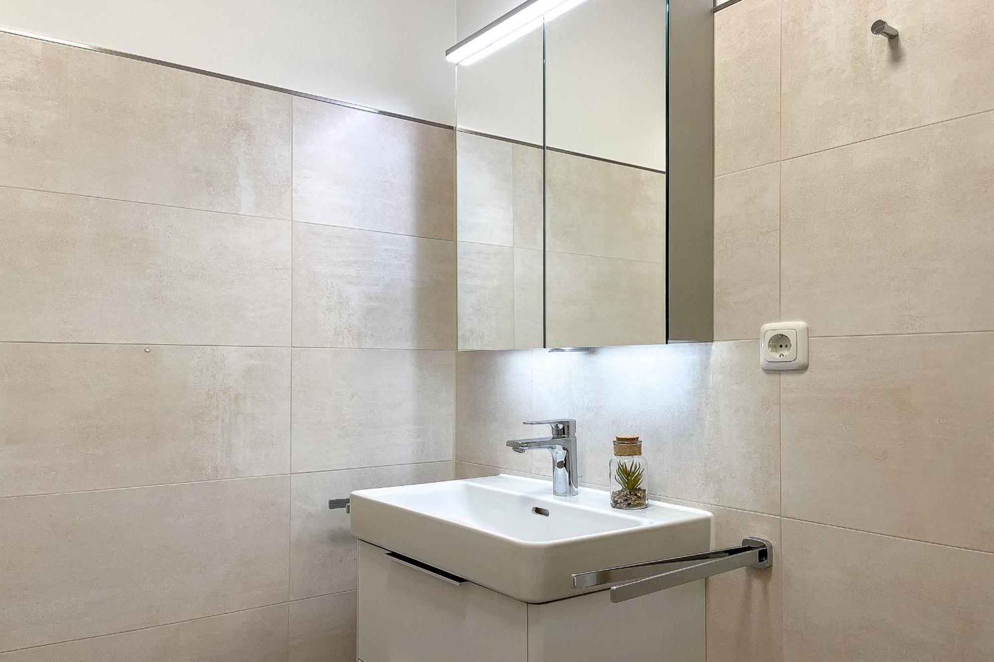 Suennslag Wohnung 046 Boltenhagen  Ngoại thất bức ảnh