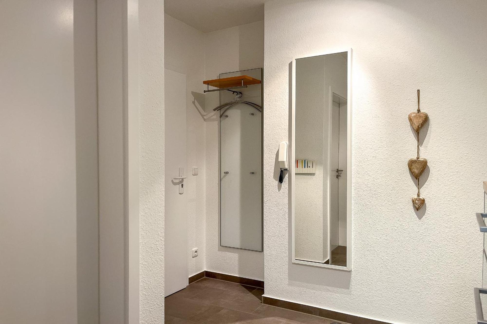 Suennslag Wohnung 046 Boltenhagen  Ngoại thất bức ảnh