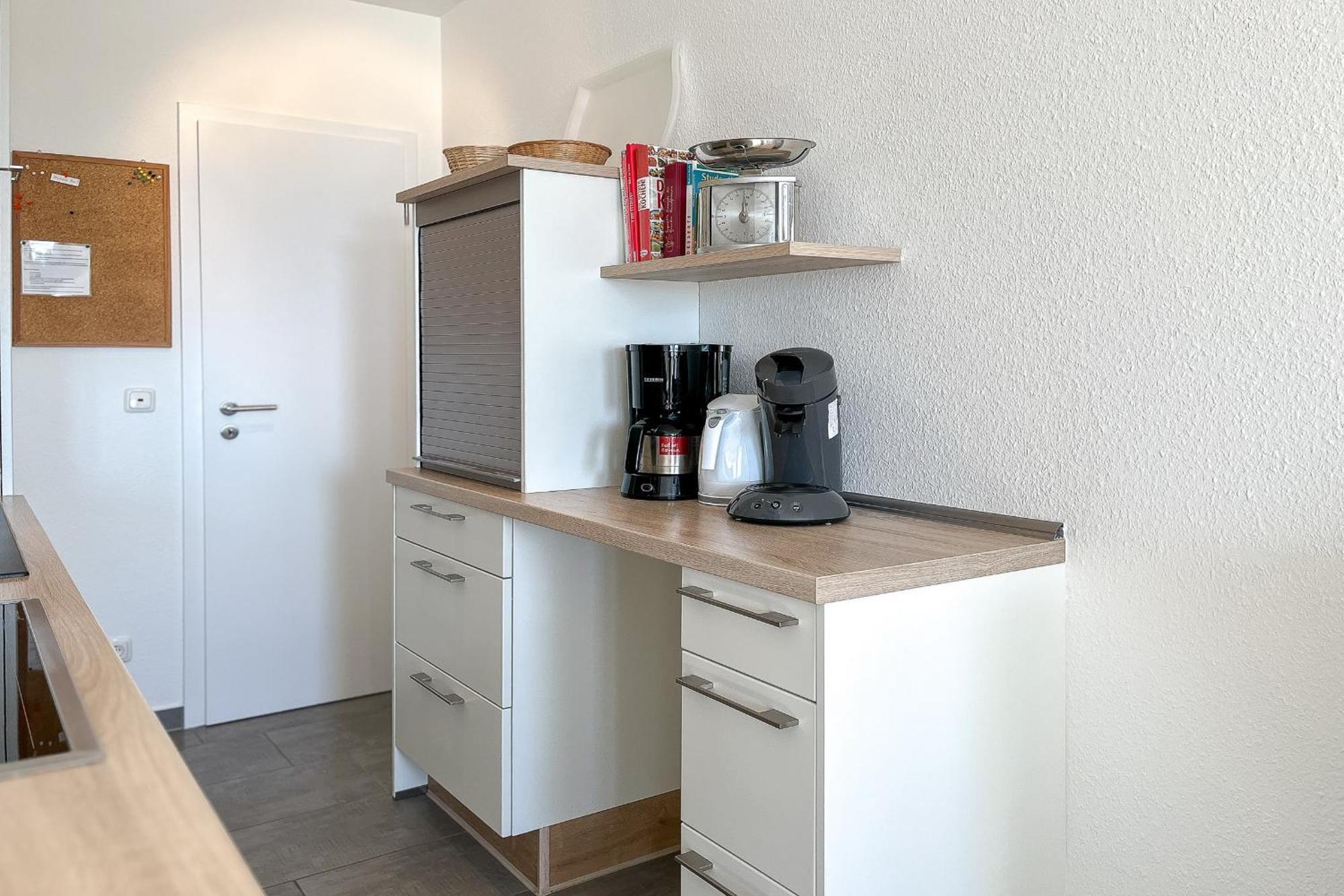 Suennslag Wohnung 046 Boltenhagen  Ngoại thất bức ảnh