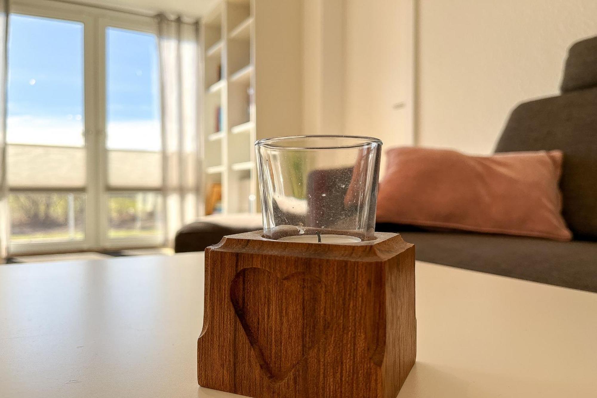 Suennslag Wohnung 046 Boltenhagen  Ngoại thất bức ảnh